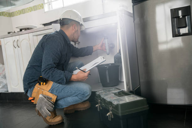 Best Best Plumbers Near Me  in Union City, TN