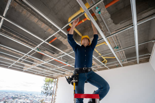 Trusted Union City, TN Plumbing Experts