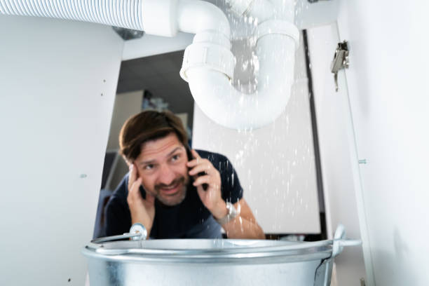 Best Same-Day Plumbing Service  in Union City, TN