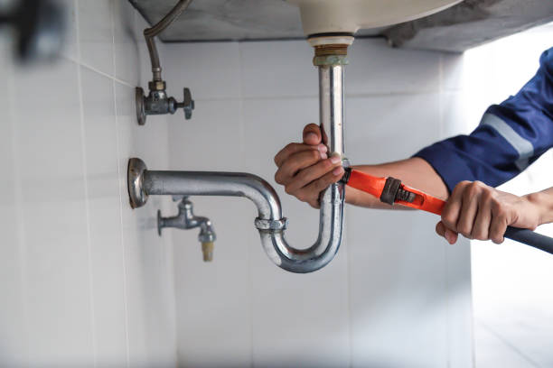 Best Plumbing Services Near Me  in Union City, TN