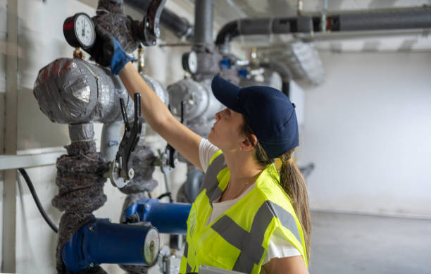 Best Affordable Plumbing Services  in Union City, TN