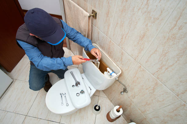 Best Water Heater Repair  in Union City, TN