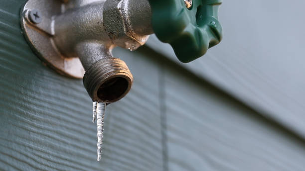 Best Plumbing Repair Near Me  in Union City, TN